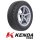 Kenda KR609 Kenetica 4S SUV 215/65 R17 99V