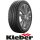 Kleber Dynaxer HP5 235/55 R17 99V
