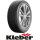 Kleber Dynaxer HP5 SUV XL RG 235/55 R19 105W