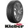 Kleber Dynaxer HP5 XL RG 245/40 R19 98Y