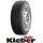 Kleber Transalp 2+ 205/65 R16C 107/105R