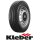Kleber Transpro 2 195/60 R16C 99/97H