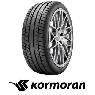 Kormoran Road Performance 205/65 R15 94V