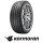 Kormoran Road Performance XL FSL 225/55 ZR16 99W