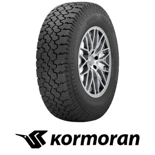 Kormoran Road Terrain XL 285/60 R18 120T
