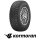 Kormoran Road Terrain XL 285/60 R18 120T
