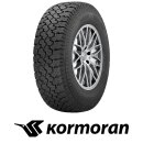 Kormoran Road Terrain XL 285/65 R17 116T
