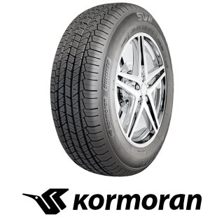 Kormoran SUV Summer XL 255/50 R19 107Y