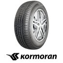 Kormoran SUV Summer XL 255/50 R19 107Y