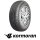 Kormoran SUV Summer XL 285/60 R18 120H