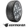 Kormoran Ultra High Performance XL KO 255/35 ZR18 94W