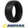 Landsail 4Season 165/60 HR15 77H