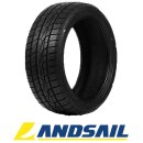 Landsail 4Season 175/55 TR15 77T