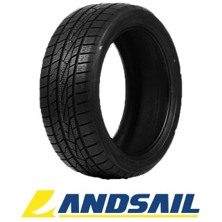 Landsail 4Season XL 195/55 R16 91V