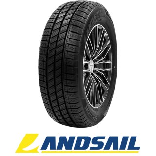 Landsail 4Seasons VAN 2 195/65 R16C 104/102T
