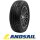 Landsail 4Seasons VAN 2 205/65 R16C 107/105T