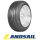 Landsail LS388 175/65 R14 82T