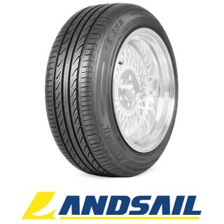 Landsail LS388 175/70 R14 88H