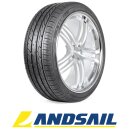 Landsail LS588 SUV XL 325/30 R21 108V