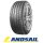 Landsail LS588 UHP 215/45 ZR16 86W