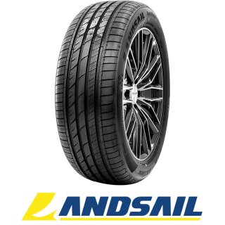 Landsail RapidDragon SUV 295/40 R20 110Y