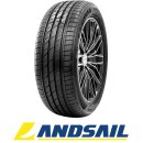 Landsail RapidDragon SUV 295/40 R20 110Y