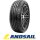 Landsail RapidDragon SUV 295/40 R20 110Y