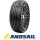 Landsail RapidDragon SUV XL 275/40 YR21 107Y