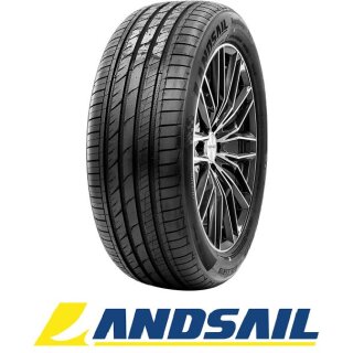 Landsail RapidDragon SUV XL 285/40 R22 110W