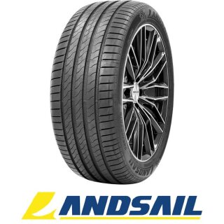 Landsail RapidDragon XL 245/45 ZR18 100W