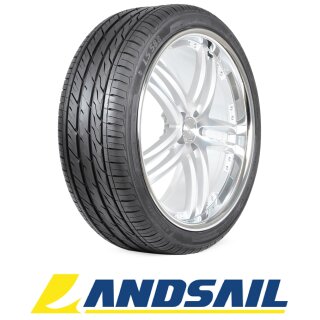 Landsail SD LS588 UHP XL 295/30 ZR20 101Y