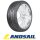 Landsail SD LS588 UHP XL 295/30 ZR20 101Y