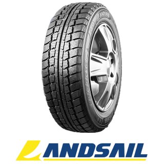 Landsail Snow Star 225/70 R15C 112/110S