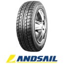 Landsail Snow Star 225/70 R15C 112/110S