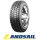 Landsail Snow Star 225/70 R15C 112/110S
