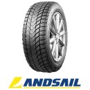 Landsail Winter Lander 195/55 R15 85H