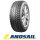 Landsail Winter Lander XL 215/60 R16 99H