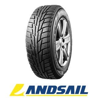 Landsail Winter Star 225/65 HR17 102H