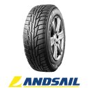 Landsail Winter Star XL 235/55 R17 103V