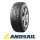 Landsail Winter Star XL 235/55 R17 103V