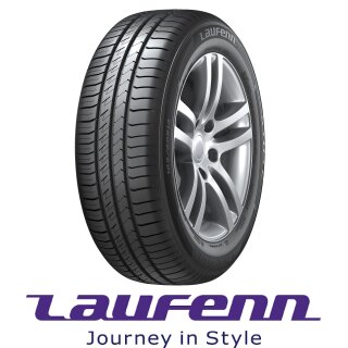 Laufenn G FIT EQ+ LK41 155/65 R13 73T