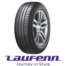 Laufenn G FIT EQ+ LK41 155/65 R13 73T