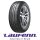 Laufenn G FIT EQ+ LK41 155/65 R13 73T