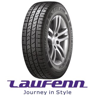 Laufenn i FIT VAN LY31 8PR 215/65 R16C 109/107T