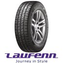 Laufenn i FIT VAN LY31 8PR 215/65 R16C 109/107T