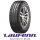 Laufenn i FIT VAN LY31 8PR 215/65 R16C 109/107T