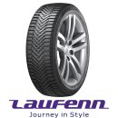 Laufenn i FIT+ LW31 FSL 195/50 R15 82H