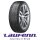 Laufenn i FIT+ LW31 FSL 195/50 R15 82H