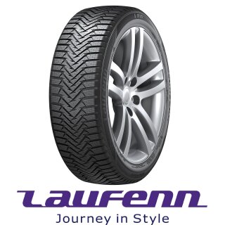 Laufenn i FIT+ LW31 FSL 205/55 R16 91H
