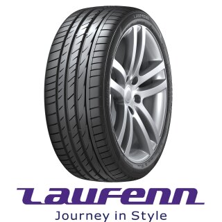 Laufenn S FIT EQ LK01B HRS FSL 225/55 R16 95W